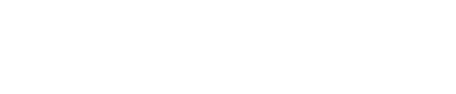 Care Logistics logo
