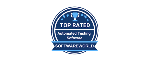 Top 10 Automated Testing Software