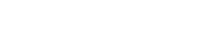 Angler logo